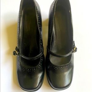 👡✨ EXPRESSIONS WOMEN SHOES